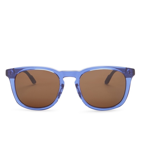 Gucci Accessories - Gucci 50mm Retro Sunglasses 😎